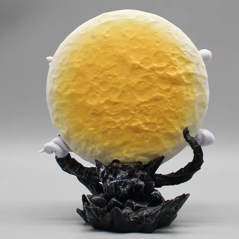 Nika Figure